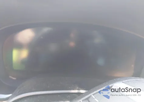 2023 BMW 530E xDrive z USA, uszkodzony, nr VIN WBA33AG09PCM36187